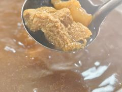 -辉记牛肉馆(泉州店)