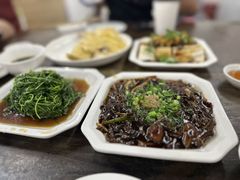 -吾介小籠館