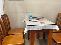 -茂隆餐厅(进贤路店)