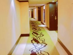 -天目湖涵田度假村