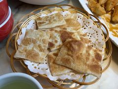 -伙靠·江浙菜(田林路店)