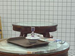 -三点半糖水铺(西溪银泰店)