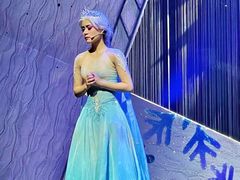 -证大喜玛拉雅中心