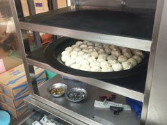 -同心楼(解放北路店)