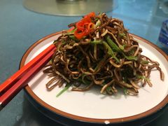 -楚鱼王·河鲜·湖北菜(华农店)