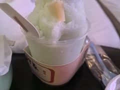 -金色印象·4K影院式足体养生(香榭里店)