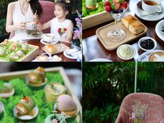 -深圳凯宾斯基酒店