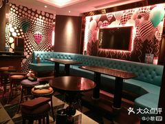 -纯K(打浦桥店)