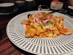 -粤·向群饭店(麓景路店)