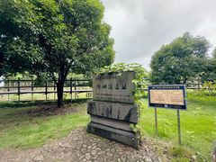 -河姆渡遗址博物馆