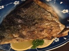 -哥哥の深夜食堂(红松东路店)