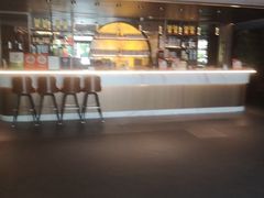 -旺顺阁·北京菜·烤鸭(大望路店)