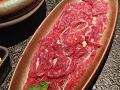-重八牛府之小有名气(大望路店)