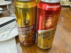 -福利来酒店(泺源大街店)