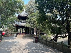 -成都武侯祠博物馆