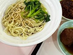 -上海财经大学-新食堂