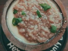 -串天下串串香(宽窄巷子店)