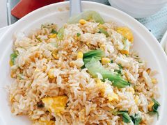 -荔园小馆(园岭新村二期店)