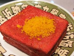 -广九餐室(陈家祠扬韬广场店)
