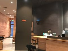 -星巴克(昆明金鹰天地店)