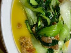 -郭家大院 老南京土菜(九霄店)