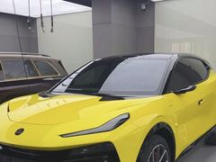 -跃通XPEL隐形车衣汽车贴膜旗舰店