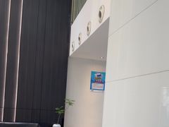 -牙博士口腔品牌连锁(昆山城区店)