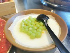 -郭铁柱·泥炉老火锅(江北龙湖天街店)