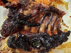 -SHAN山(前滩太古里店)