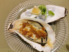 -西安高新希尔顿酒店·咖啡露台西餐厅