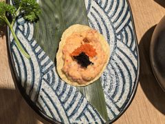 -大渔铁板烧(花园道店)