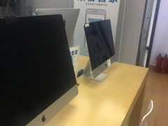 -果粉管家苹果维修·苹果哥科技(中关村科贸中心写字楼店)