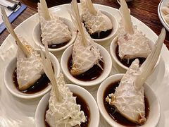 -正能量脆肉鲩火锅