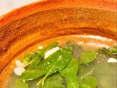 -满香舒·漳州小馆(大唐店)