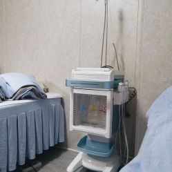 -香港瑶芳专业祛痘