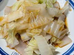 -卤儿道道(龙游路店)