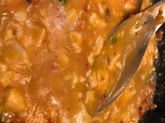 -华豫川酒家(大卫城店)