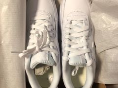 -NIKE品牌体验店(北京蓝色港湾店)