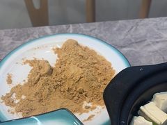 -屋里家延边朝鲜族冷面(梅林3店)