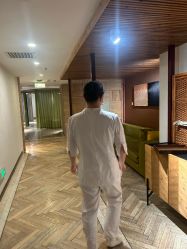 -南国丽人美容会所
