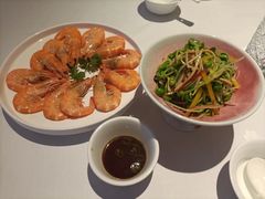 -醉辉皇(桃源π商业广场店)