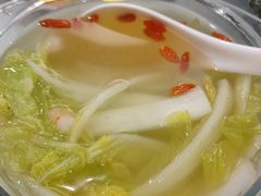 -聚德华天烤肉季·宴会厅(什刹海总店)