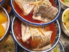 -7+7私家饭堂(人民路店)