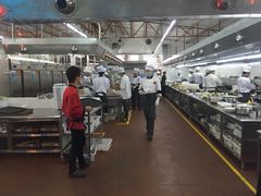 iphone_upload_pic-御唐府海珊瑚主题餐厅