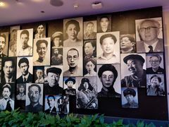 -中共一大纪念馆