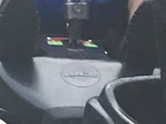 -圣淘沙天际线斜坡滑车