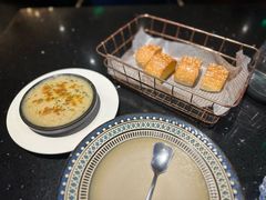 -西堤牛排(番禺天河城店)