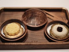-京兆尹(雍和宫店)