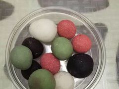 -梁子刨冰王&梁小糖(王顶堤店)