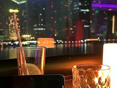-外滩8号 whisky bar(金延大厦店)